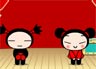 Thumbnail of Pucca Funny Love