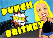 Thumbnail of Punch Britney