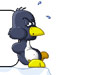 Thumbnail of Penguin Push