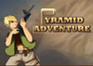 Thumbnail of Pyramid Adventure