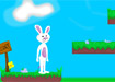 Thumbnail of Easter Rush
