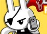 Thumbnail of Bunny Charm