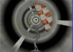Thumbnail of Tube Racer