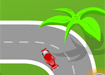 Thumbnail for Rally Racer