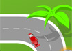 Thumbnail of Rally Racer
