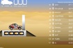 Thumbnail of Desert Rally