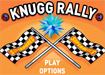 Thumbnail for Knugg Rally