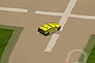 Thumbnail of Hummer Rally Championship