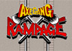 Thumbnail of Axe Gang Rampage