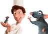 Thumbnail of Ratatouille Rat Rush