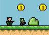 Thumbnail of Robin The Mercenary 2