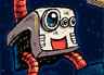 Thumbnail of Robot Adventure