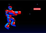 Thumbnail of Robots Attack