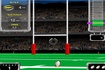Thumbnail of Rugby