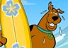 Thumbnail of Scooby Doo Ripping Ride