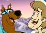 Thumbnail of Scooby Doo: Big Air Snow Show