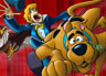 Thumbnail of Abracadabra-doo