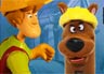 Thumbnail of Scooby Doo Construction
