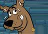 Thumbnail of Scooby Doo Castle Hassle