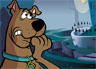 Thumbnail for Scooby-doo And The Creepy Castle