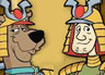 Thumbnail of Scooby Doo Yum Yum Go