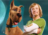 Thumbnail of Scooby Doo 2 Monster Unleashed