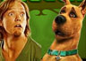 Thumbnail of Shaggy Throws Snacks