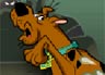 Thumbnail of Scooby Doo Lost His Track