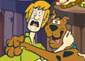 Thumbnail of Scooby-doo&#039;s Pirate Pie Toss