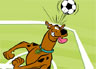 Thumbnail of Scooby Doo Kickin It
