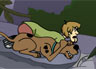 Thumbnail of Scooby Doo - Terror In Tikal