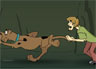 Thumbnail of Scooby Doo Reef Relief