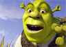Thumbnail of Shrek2 Create And Color
