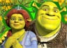 Thumbnail of Shrek Puzzle