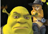 Thumbnail of Shrek &#039;n&#039; Slide