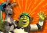 Thumbnail for Shrek Shred