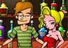 Thumbnail of Hot Date