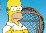Thumbnail of Simpsons The Ball Of Death