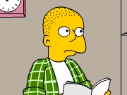 Thumbnail of Simpson Maker