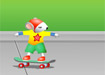 Thumbnail of Xtreme Skateboarding