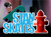 Thumbnail for Stan Skates