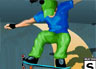 Thumbnail of Pro Skate