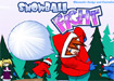 Thumbnail for Snowball Fight