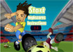 Thumbnail of Virtual World Cup