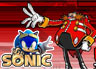 Thumbnail for Sonic Ultimate Robotnik Duels