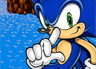 Thumbnail of Sonic Mega