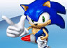 Thumbnail for Sonic Xtreme