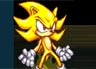 Thumbnail of Final Fantasy Sonic