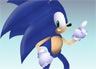 Thumbnail of Sonic Surf