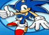 Thumbnail of Sonic Millionaire